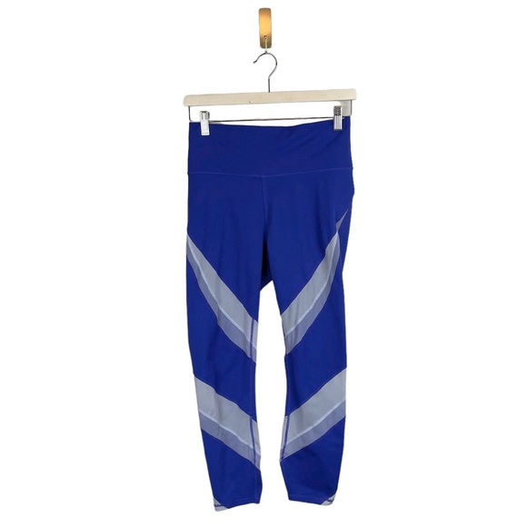 Define PowerHold® High-Waisted 7/8 Legging Size Small - Picture 5 of 9